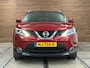 Nissan Qashqai 1.6 N-Vision 163 PK | Pano | Trekhaak | 360° Camera | Cruise Control | Navigatie | Half leder