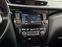 Nissan Qashqai 1.6 N-Vision 163 PK | Pano | Trekhaak | 360° Camera | Cruise Control | Navigatie | Half leder