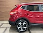 Nissan Qashqai 1.6 N-Vision 163 PK | Pano | Trekhaak | 360° Camera | Cruise Control | Navigatie | Half leder