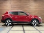 Nissan Qashqai 1.6 N-Vision 163 PK | Pano | Trekhaak | 360° Camera | Cruise Control | Navigatie | Half leder