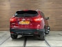 Nissan Qashqai 1.6 N-Vision 163 PK | Pano | Trekhaak | 360° Camera | Cruise Control | Navigatie | Half leder