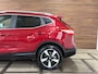 Nissan Qashqai 1.6 N-Vision 163 PK | Pano | Trekhaak | 360° Camera | Cruise Control | Navigatie | Half leder