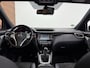 Nissan Qashqai 1.6 N-Vision 163 PK | Pano | Trekhaak | 360° Camera | Cruise Control | Navigatie | Half leder