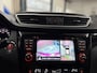 Nissan Qashqai 1.6 N-Vision 163 PK | Pano | Trekhaak | 360° Camera | Cruise Control | Navigatie | Half leder