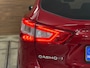 Nissan Qashqai 1.6 N-Vision 163 PK | Pano | Trekhaak | 360° Camera | Cruise Control | Navigatie | Half leder