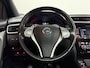 Nissan Qashqai 1.6 N-Vision 163 PK | Pano | Trekhaak | 360° Camera | Cruise Control | Navigatie | Half leder