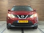 Nissan Qashqai 1.6 N-Vision 163 PK | Pano | Trekhaak | 360° Camera | Cruise Control | Navigatie | Half leder