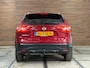 Nissan Qashqai 1.6 N-Vision 163 PK | Pano | Trekhaak | 360° Camera | Cruise Control | Navigatie | Half leder