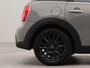 MINI Cooper Mini 1.5 Classic | Apple Carplay | Connected Services | Navigatie | Parkeersensoren voor en achter | Spraakbediening |
