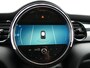 MINI Cooper Mini 1.5 Classic | Apple Carplay | Connected Services | Navigatie | Parkeersensoren voor en achter | Spraakbediening |