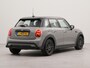 MINI Cooper Mini 1.5 Classic | Apple Carplay | Connected Services | Navigatie | Parkeersensoren voor en achter | Spraakbediening |