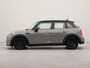 MINI Cooper Mini 1.5 Classic | Apple Carplay | Connected Services | Navigatie | Parkeersensoren voor en achter | Spraakbediening |