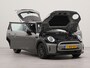 MINI Cooper Mini 1.5 Classic | Apple Carplay | Connected Services | Navigatie | Parkeersensoren voor en achter | Spraakbediening |