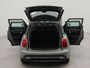 MINI Cooper Mini 1.5 Classic | Apple Carplay | Connected Services | Navigatie | Parkeersensoren voor en achter | Spraakbediening |