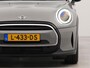 MINI Cooper Mini 1.5 Classic | Apple Carplay | Connected Services | Navigatie | Parkeersensoren voor en achter | Spraakbediening |