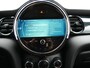 MINI Cooper Mini 1.5 Classic | Apple Carplay | Connected Services | Navigatie | Parkeersensoren voor en achter | Spraakbediening |