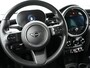 MINI Cooper Mini 1.5 Classic | Apple Carplay | Connected Services | Navigatie | Parkeersensoren voor en achter | Spraakbediening |