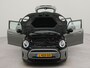 MINI Cooper Mini 1.5 Classic | Apple Carplay | Connected Services | Navigatie | Parkeersensoren voor en achter | Spraakbediening |