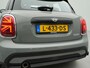 MINI Cooper Mini 1.5 Classic | Apple Carplay | Connected Services | Navigatie | Parkeersensoren voor en achter | Spraakbediening |