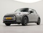 MINI Cooper Mini 1.5 Classic | Apple Carplay | Connected Services | Navigatie | Parkeersensoren voor en achter | Spraakbediening |