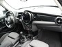 MINI Cooper Mini 1.5 Classic | Apple Carplay | Connected Services | Navigatie | Parkeersensoren voor en achter | Spraakbediening |