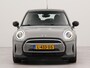 MINI Cooper Mini 1.5 Classic | Apple Carplay | Connected Services | Navigatie | Parkeersensoren voor en achter | Spraakbediening |
