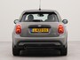 MINI Cooper Mini 1.5 Classic | Apple Carplay | Connected Services | Navigatie | Parkeersensoren voor en achter | Spraakbediening |