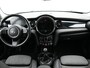 MINI Cooper Mini 1.5 Classic | Apple Carplay | Connected Services | Navigatie | Parkeersensoren voor en achter | Spraakbediening |