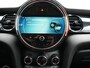 MINI Cooper Mini 1.5 Classic | Apple Carplay | Connected Services | Navigatie | Parkeersensoren voor en achter | Spraakbediening |