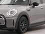 MINI Cooper Mini 1.5 Classic | Apple Carplay | Connected Services | Navigatie | Parkeersensoren voor en achter | Spraakbediening |