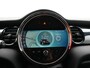 MINI Cooper Mini 1.5 Classic | Apple Carplay | Connected Services | Navigatie | Parkeersensoren voor en achter | Spraakbediening |