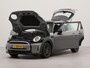 MINI Cooper Mini 1.5 Classic | Apple Carplay | Connected Services | Navigatie | Parkeersensoren voor en achter | Spraakbediening |