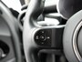 MINI Cooper Mini 1.5 Classic | Apple Carplay | Connected Services | Navigatie | Parkeersensoren voor en achter | Spraakbediening |