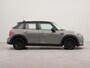 MINI Cooper Mini 1.5 Classic | Apple Carplay | Connected Services | Navigatie | Parkeersensoren voor en achter | Spraakbediening |