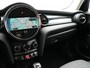 MINI Cooper Mini 1.5 Classic | Apple Carplay | Connected Services | Navigatie | Parkeersensoren voor en achter | Spraakbediening |