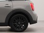 MINI Cooper Mini 1.5 Classic | Apple Carplay | Connected Services | Navigatie | Parkeersensoren voor en achter | Spraakbediening |