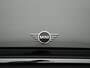 MINI Cooper Mini 1.5 Classic | Apple Carplay | Connected Services | Navigatie | Parkeersensoren voor en achter | Spraakbediening |