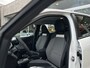 Opel Frontera 1.2 Turbo Hybrid Edition 145PK/Navi/Stoel+stuur verwarming