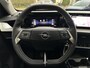 Opel Frontera 1.2 Turbo Hybrid Edition 145PK/Navi/Stoel+stuur verwarming