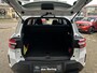 Opel Frontera 1.2 Turbo Hybrid Edition 145PK/Navi/Stoel+stuur verwarming