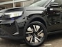 Opel Frontera 1.2 Turbo Hybrid Edition Navi/Stoel+stuur verwarming