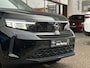 Opel Frontera 1.2 Turbo Hybrid Edition Navi/Stoel+stuur verwarming
