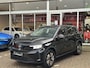 Opel Frontera 1.2 Turbo Hybrid Edition Navi/Stoel+stuur verwarming