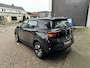 Opel Frontera 1.2 Turbo Hybrid Edition Navi/Stoel+stuur verwarming