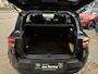 Opel Frontera 1.2 Turbo Hybrid Edition Navi/Stoel+stuur verwarming