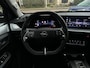 Opel Frontera 1.2 Turbo Hybrid Edition Navi/Stoel+stuur verwarming