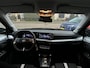 Opel Frontera 1.2 Turbo Hybrid Edition Navi/Stoel+stuur verwarming