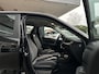 Opel Frontera 1.2 Turbo Hybrid Edition Navi/Stoel+stuur verwarming