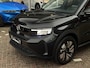 Opel Frontera 1.2 Turbo Hybrid Edition Navi/Stoel+stuur verwarming