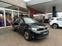 Opel Frontera 1.2 Turbo Hybrid Edition Navi/Stoel+stuur verwarming